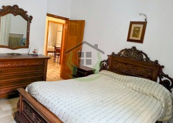 Foto 10 - Appartamento Via Dante Alighieri, Grottammare - foto 10