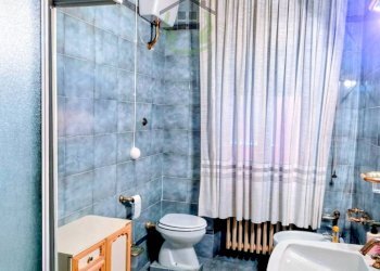 Foto 13 - Appartamento Via Dante Alighieri, Grottammare - foto 13