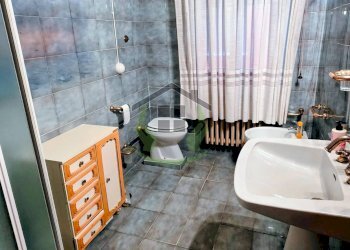 Foto 14 - Appartamento Via Dante Alighieri, Grottammare - foto 14