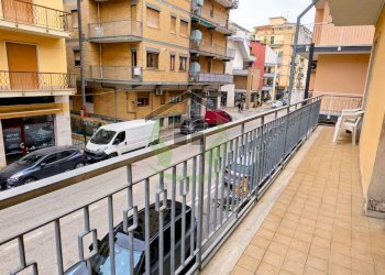 Foto 16 - Appartamento Via Dante Alighieri, Grottammare - foto 16