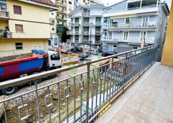 Foto 17 - Appartamento Via Dante Alighieri, Grottammare - foto 17