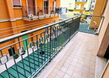 Foto 18 - Appartamento Via Dante Alighieri, Grottammare - foto 18