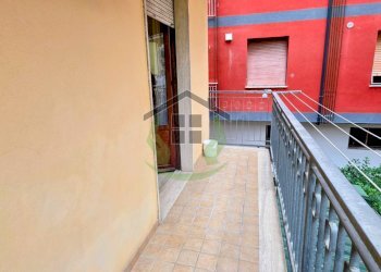 Foto 19 - Appartamento Via Dante Alighieri, Grottammare - foto 19