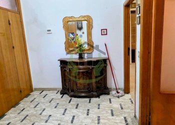 Foto 20 - Appartamento Via Dante Alighieri, Grottammare - foto 20