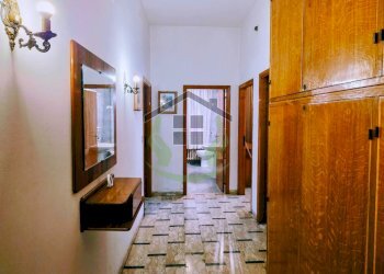 Foto 21 - Appartamento Via Dante Alighieri, Grottammare - foto 21