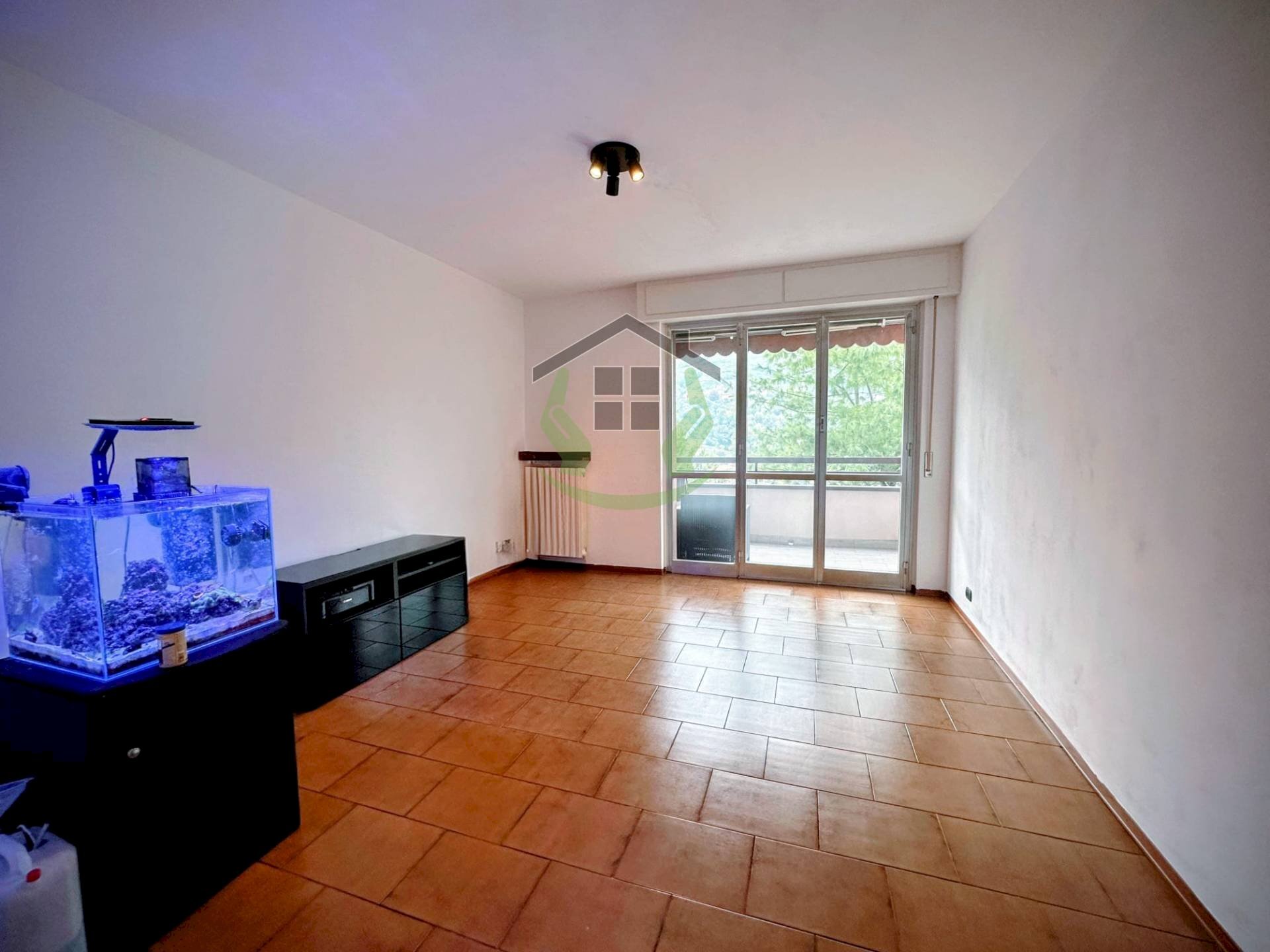 Foto 3 - Appartamento Via Salvatore Quasimodo, Como - foto 3