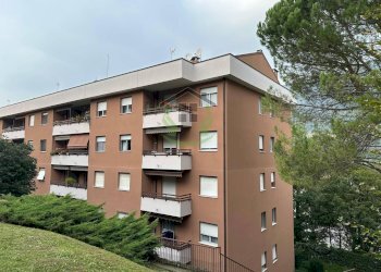 Foto 2 - Appartamento Via Salvatore Quasimodo, Como - foto 2