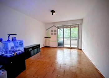 Foto 3 - Appartamento Via Salvatore Quasimodo, Como - foto 3