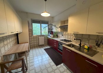 Foto 4 - Appartamento Via Salvatore Quasimodo, Como - foto 4