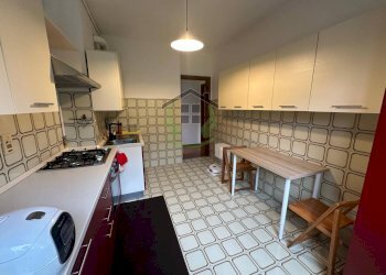 Foto 5 - Appartamento Via Salvatore Quasimodo, Como - foto 5