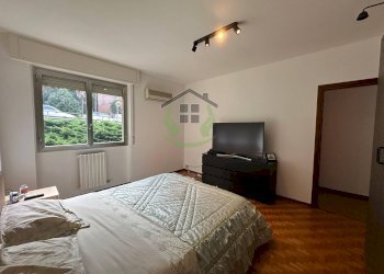 Foto 6 - Appartamento Via Salvatore Quasimodo, Como - foto 6