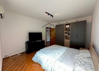 Foto 7 - Appartamento Via Salvatore Quasimodo, Como - foto 7