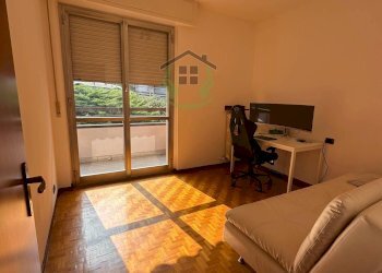 Foto 8 - Appartamento Via Salvatore Quasimodo, Como - foto 8