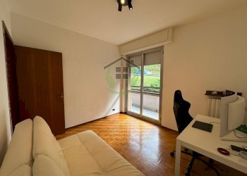 Foto 9 - Appartamento Via Salvatore Quasimodo, Como - foto 9