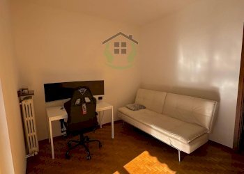 Foto 10 - Appartamento Via Salvatore Quasimodo, Como - foto 10