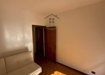 Foto 11 - Appartamento Via Salvatore Quasimodo, Como - foto 11