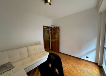 Foto 12 - Appartamento Via Salvatore Quasimodo, Como - foto 12