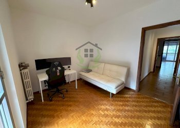 Foto 13 - Appartamento Via Salvatore Quasimodo, Como - foto 13