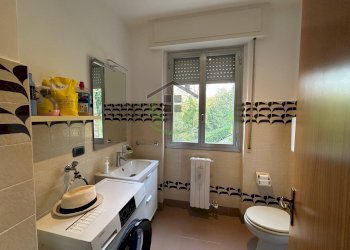 Foto 14 - Appartamento Via Salvatore Quasimodo, Como - foto 14