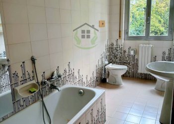 Foto 15 - Appartamento Via Salvatore Quasimodo, Como - foto 15