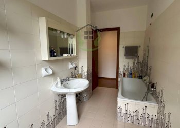 Foto 16 - Appartamento Via Salvatore Quasimodo, Como - foto 16