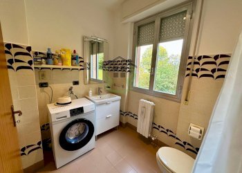 Foto 17 - Appartamento Via Salvatore Quasimodo, Como - foto 17