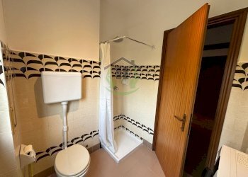 Foto 18 - Appartamento Via Salvatore Quasimodo, Como - foto 18