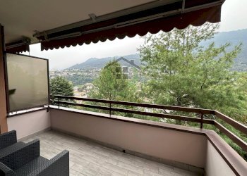 Foto 19 - Appartamento Via Salvatore Quasimodo, Como - foto 19