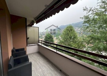 Foto 20 - Appartamento Via Salvatore Quasimodo, Como - foto 20