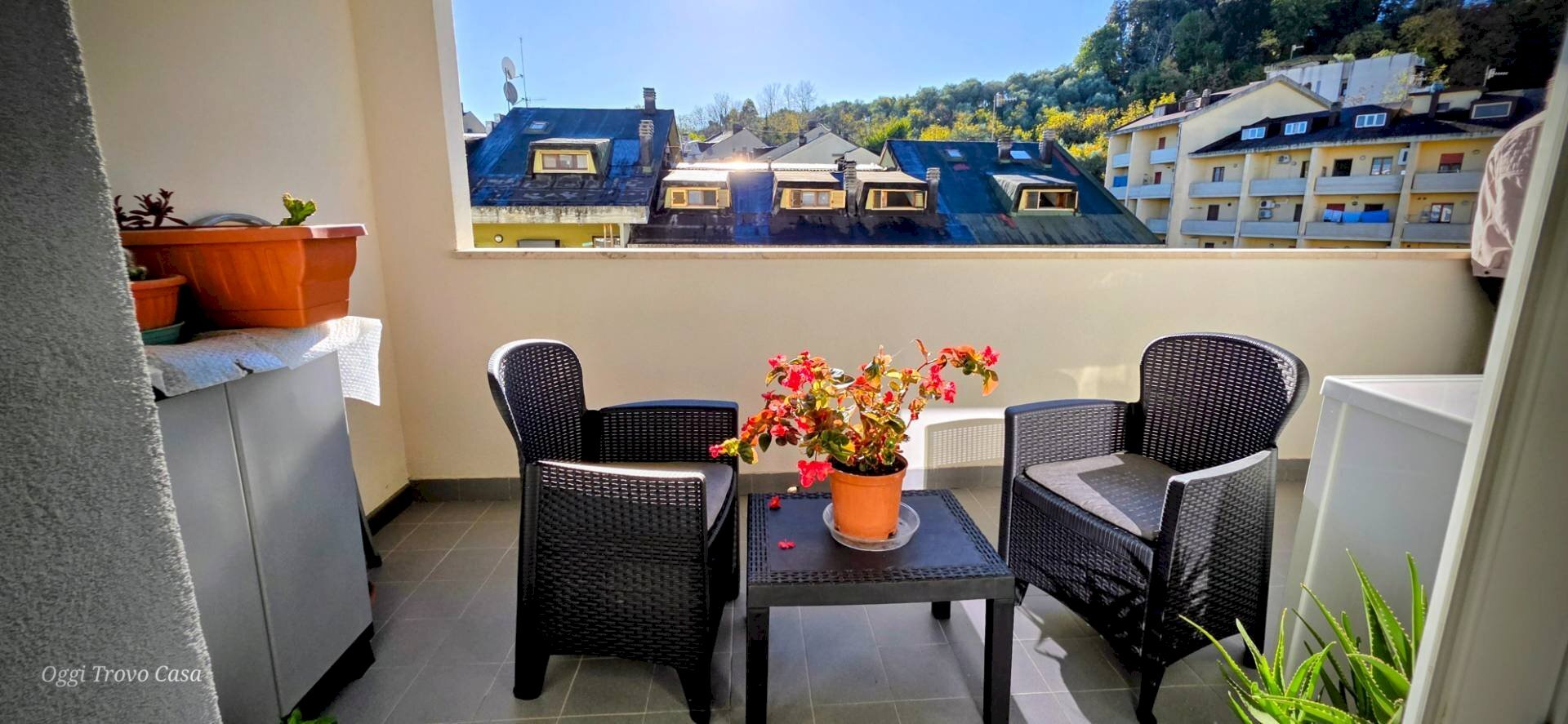 Foto 2 - Apartment Via Alessandria, Folignano - photo 2