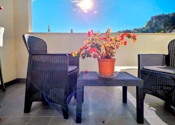 Foto 1 - Appartamento Via Alessandria, Folignano - foto 1