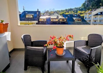 Foto 2 - Appartamento Via Alessandria, Folignano - foto 2