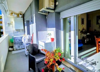 Foto 3 - Appartamento Via Alessandria, Folignano - foto 3