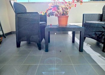 Foto 4 - Appartamento Via Alessandria, Folignano - foto 4