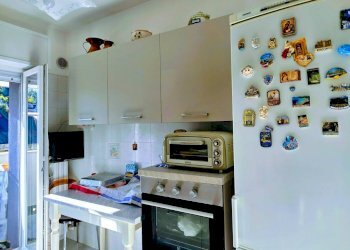 Foto 5 - Appartamento Via Alessandria, Folignano - foto 5