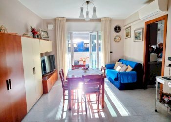 Foto 6 - Appartamento Via Alessandria, Folignano - foto 6