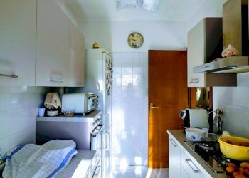 Foto 7 - Appartamento Via Alessandria, Folignano - foto 7