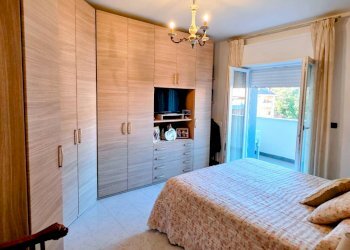 Foto 8 - Appartamento Via Alessandria, Folignano - foto 8