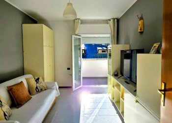 Foto 9 - Appartamento Via Alessandria, Folignano - foto 9