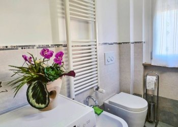 Foto 10 - Appartamento Via Alessandria, Folignano - foto 10