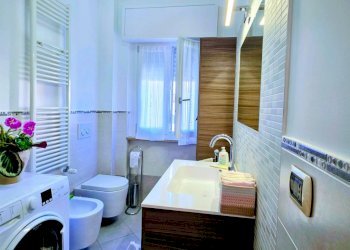 Foto 11 - Appartamento Via Alessandria, Folignano - foto 11