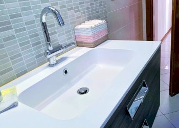 Foto 12 - Appartamento Via Alessandria, Folignano - foto 12