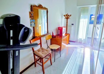 Foto 13 - Appartamento Via Alessandria, Folignano - foto 13