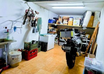 Foto 14 - Appartamento Via Alessandria, Folignano - foto 14