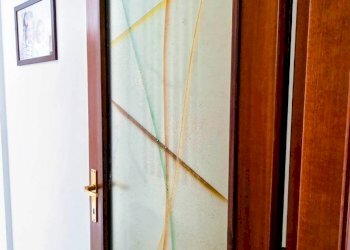 Foto 15 - Appartamento Via Alessandria, Folignano - foto 15