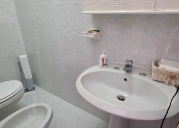 Foto 16 - Appartamento Via Alessandria, Folignano - foto 16