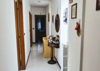 Foto 17 - Appartamento Via Alessandria, Folignano - foto 17