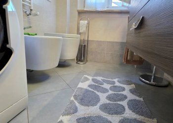 Foto 18 - Appartamento Via Alessandria, Folignano - foto 18