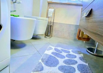 Foto 19 - Appartamento Via Alessandria, Folignano - foto 19