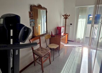 Foto 21 - Appartamento Via Alessandria, Folignano - foto 21